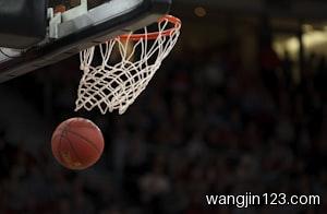 NBA